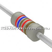 SFR16S0002612FR500�DƬ